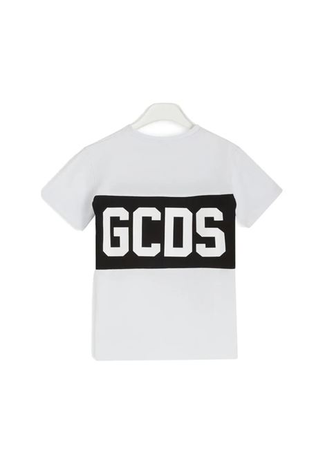  GCDS KIDS | Z0UJQC585J105100B
